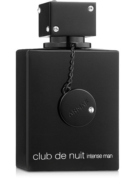 CLUB DE NUIT INTENSE MAN Pride Perfumes club-de-nuit-intense-man-pride-perfumes