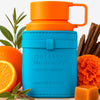 ARMAF ODYSSEY MANDARIN SKY
