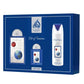 LATTAFA PRIDE ART OF UNIVERSE GIFT SET