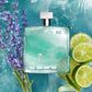 AZZARO CHROME