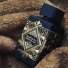 LATTAFA BADEE AL OUD, OUD FOR GLORY