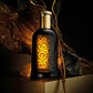 HUGO BOSS BOSS BOTTLED ELIXIR