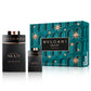 BVLGARI MAN IN BLACK GIFT SET