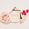COACH FOR WOMAN