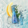 DAVIDOFF COOL WATER WOMEN