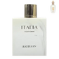RAYHAAN ITALIA