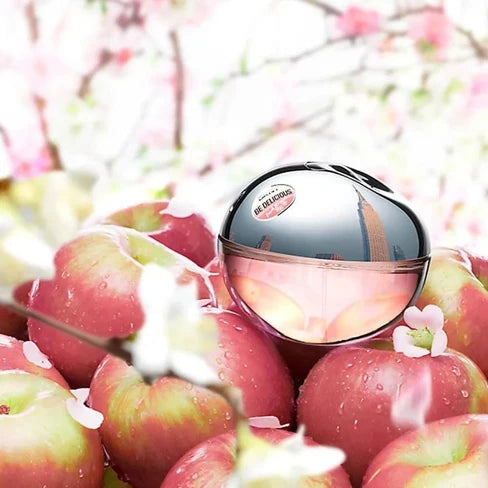 DKNY BE DELICIOUS FRESH BLOSSOM