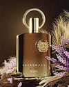 AFNAN SUPREMACY IN OUD