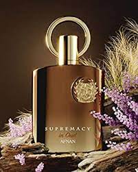 AFNAN SUPREMACY IN OUD