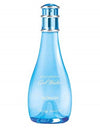 DAVIDOFF COOL WATER WOMEN