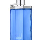 DUNHILL DESIRE BLUE