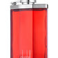 DUNHILL DESIRE RED