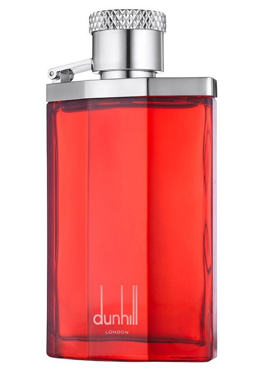 DUNHILL DESIRE RED