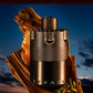 AZZARO MOST WANTED EDP INTENSE