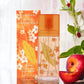 ELIZABETH ARDEN GREEN TEA NECTARINE BLOSSOM