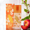 ELIZABETH ARDEN GREEN TEA NECTARINE BLOSSOM