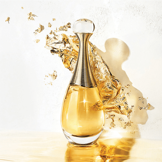 DIOR J'ADORE