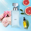 CALVIN KLEIN ETERNITY AIR FOR WOMEN