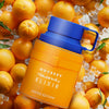 ARMAF ODYSSEY MANDARIN SKY ELIXIR