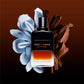 GIVENCHY GENTLEMAN RESERVE PRIVEE