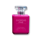GIORGIO PINK SPECIAL EDITION EAU DE PARFUM