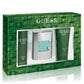 GUESS MAN GIFT SET FOR MEN