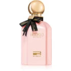 RUE BROCA HOOKED POUR FEMME