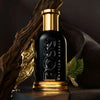 BOSS BOTTLED ABSOLU