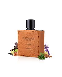 RAYHAAN CORIUM