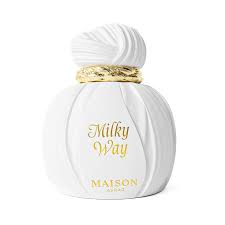 MAISON ASRAR MILKY WAY