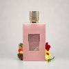 AMEERAT AL ARAB PRIVE ROSE
