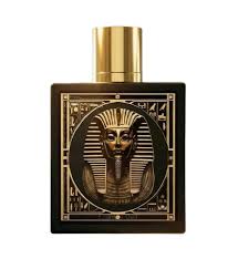 RAYHAAN PHAROAH