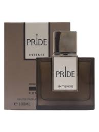 RUE BROCA PRIDE INTENSE