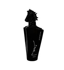 LATTAFA MAAHIR BLACK EDITION