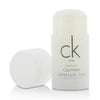 Calvin Klein CK One Deodorant Stick 75g