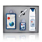 LATTAFA PRIDE ART OF UNIVERSE GIFT SET