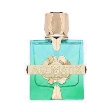 FRENCH AVENUE AROMATIX SUN KISSED