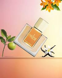 RUE BROCA PRIDE POUR FEMME