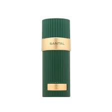 FRENCH AVENUE ZENITH SANTAL