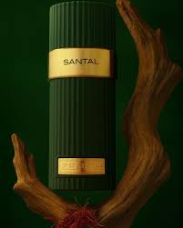 FRENCH AVENUE ZENITH SANTAL