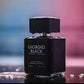 GIORGIO BLACK SPECIAL EDITION EDP