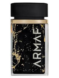 ARMAF OMBRE D'OR
