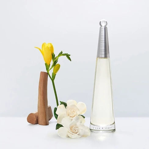 ISSEY MIYAKE L'EAU D'ISSEY