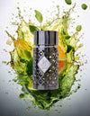 JAZZAB SILVER ARD AL ZAAFARAAN