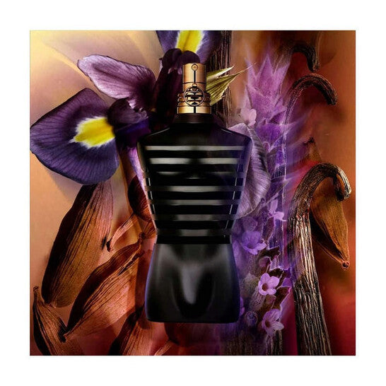 JEAN PAUL LE MALE LE PARFUM