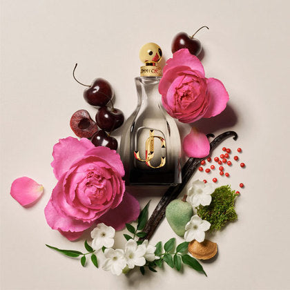JIMMY CHOO I WANT CHOO FOREVER