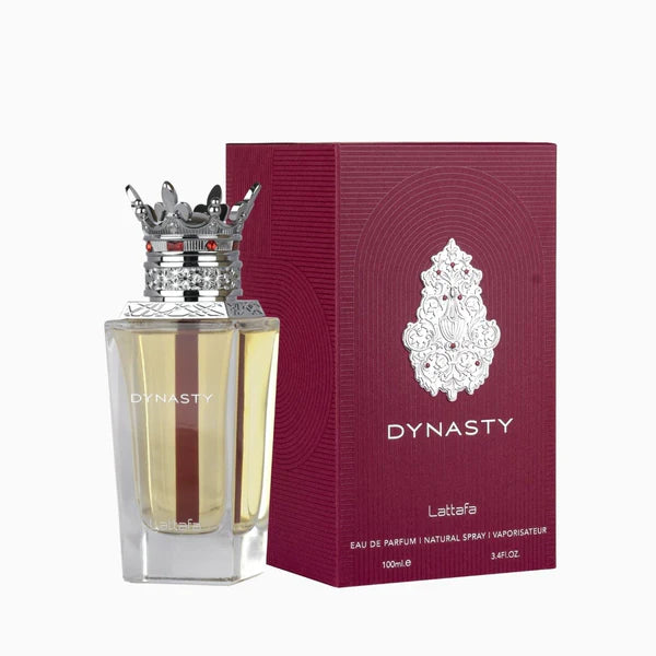 LATTAFA DYNASTY