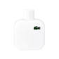 LACOSTE BLANC EDT