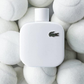 LACOSTE BLANC EDT