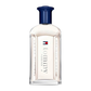 TOMMY HILFIGER MEN